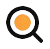 Gagnez en visibilité