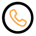 Récompensez via le numéro de téléphone